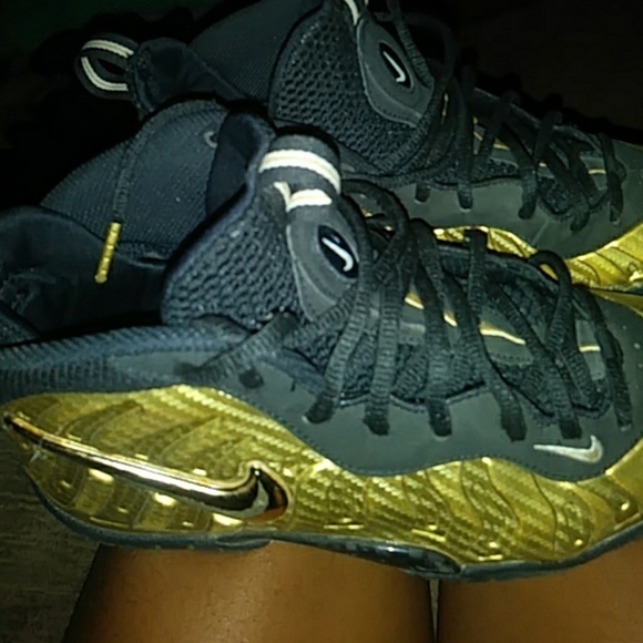 Foam posits they are used - Picture 5 of 6